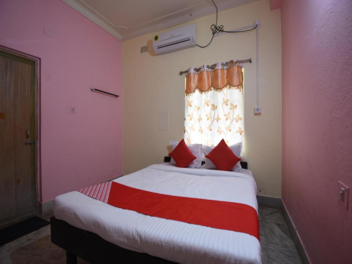 Oyo 12227 Hotel Resonare Baner Pune Eksteriør bilde